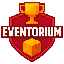 Eventorium